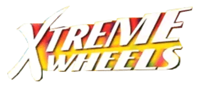 Xtreme Wheels logo