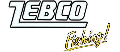 Zebco Fishing logo