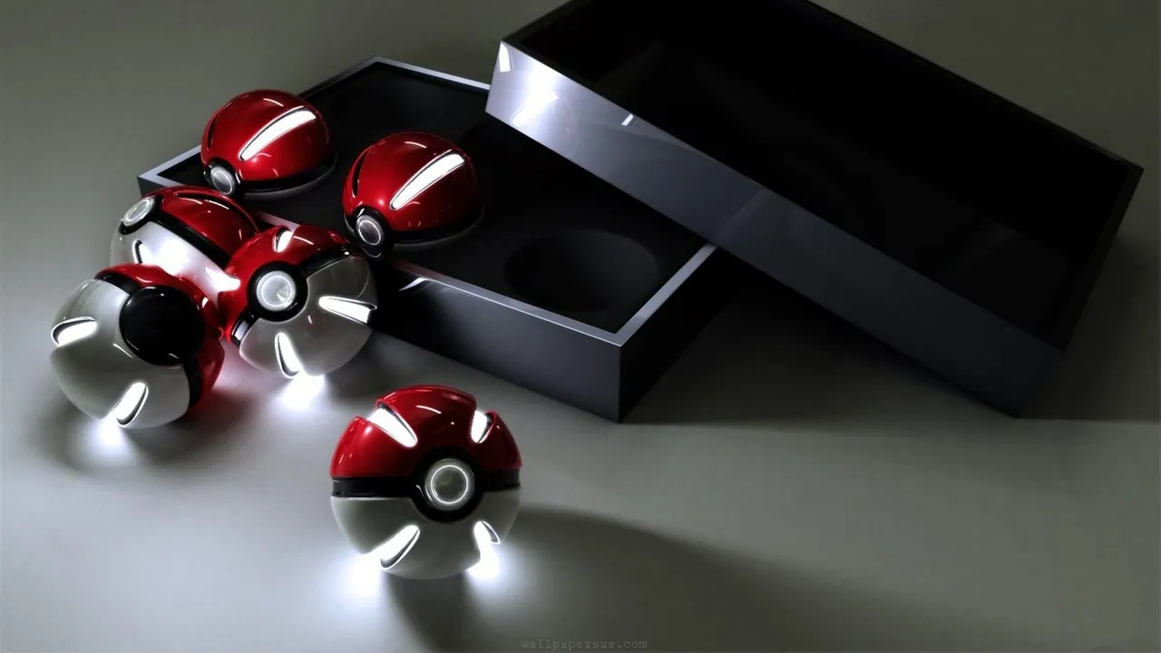 Backdrop artwork for Pokémon Gold Version