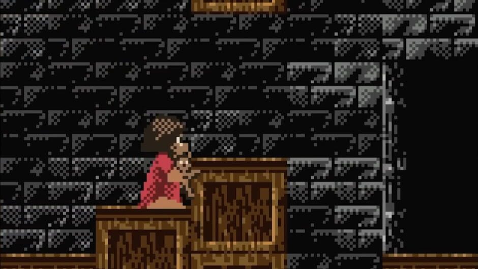 40 Winks screenshot
