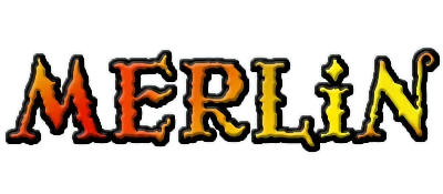 Merlin logo