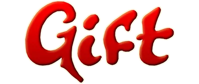 Gift logo