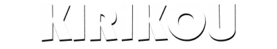 Kirikou logo