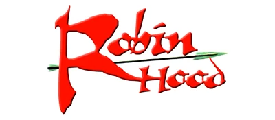 Robin Hood logo