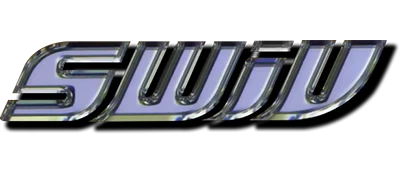 SWiV logo