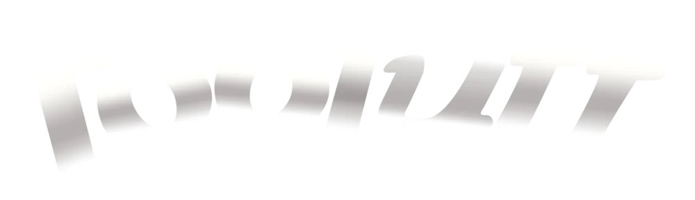 Tootuff logo
