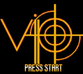 V.I.P. screenshot