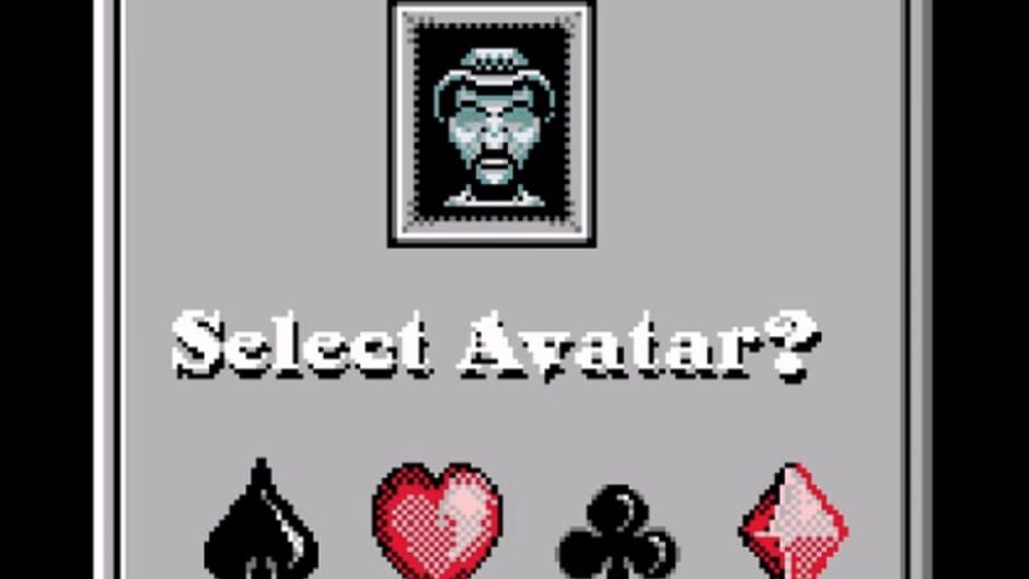 Card Sharks screenshot