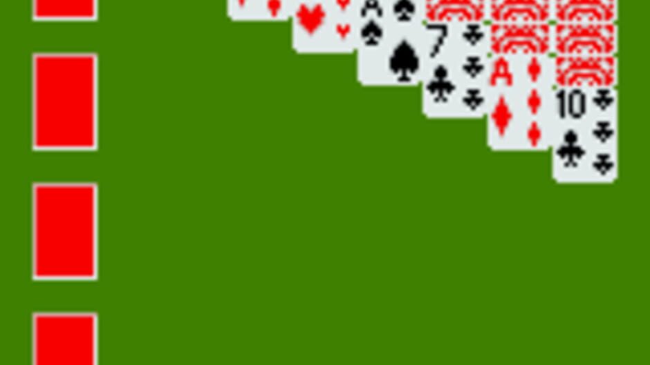 Backdrop artwork for Card Sharks