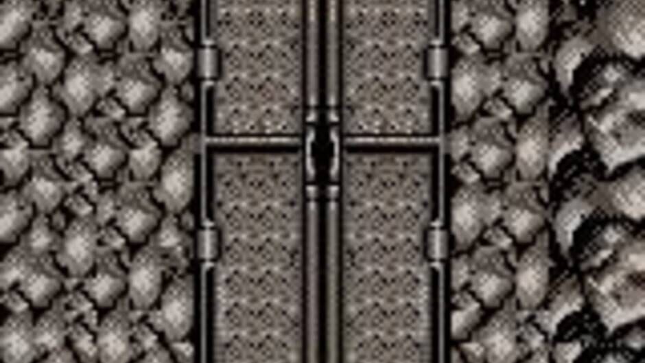 Wizardry Empire - Fukkatsu no Tsue screenshot