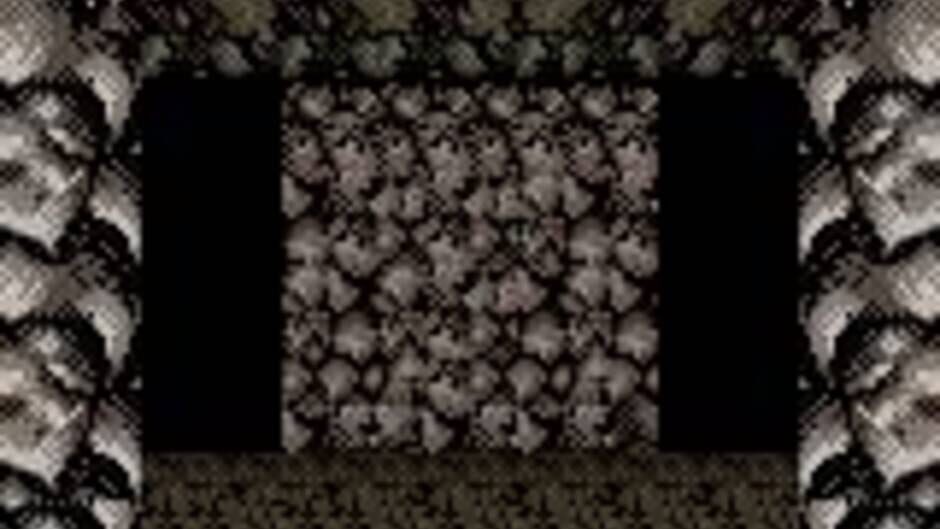 Wizardry Empire - Fukkatsu no Tsue screenshot