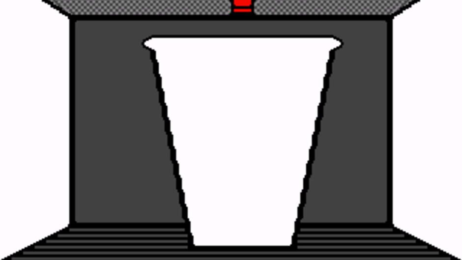 McDonald's Monogatari - Honobono Tenchou Ikusei Game screenshot