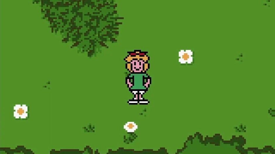 Bibi Blocksberg - Im Bann der Hexenkugel screenshot