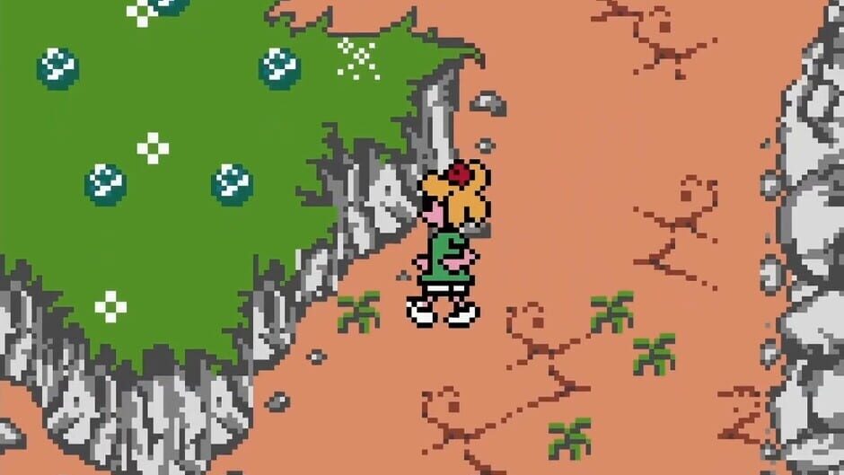 Bibi Blocksberg - Im Bann der Hexenkugel screenshot