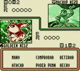 Backdrop artwork for Pokemon Trading Card Game