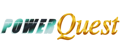 Power Quest logo