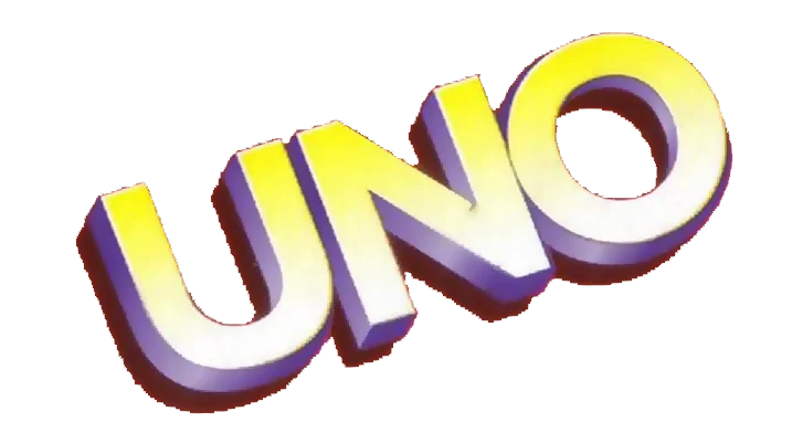 Uno logo