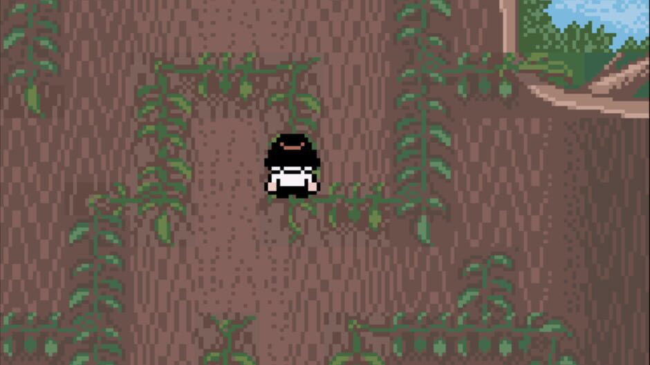 Medarot 5 - Susutake Mura no Tenkousei - Kuwagata screenshot