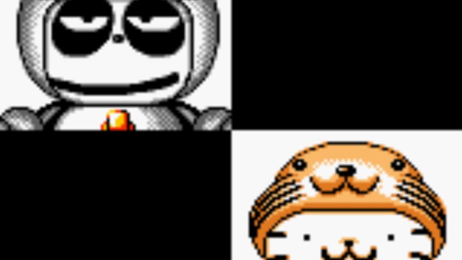 Bad Badtz-Maru Robo Battle screenshot