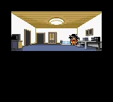 Network Boukenki Bugsite - Alpha Version screenshot