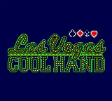 Cool Hand (Europe) (En,Fr,De) (GB Compatible) title screen