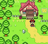 Minnie & Friends - Yume no Kuni o Sagashite screenshot