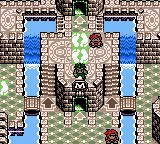 Kakurenbo Battle - Monster Tactics screenshot