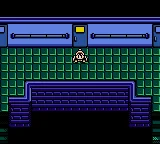 Shin Megami Tensei Devil Children - Shiro no Sho screenshot