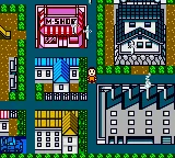Power Quest (Europe) (En-US,En-GB,Fr,De,Es,It) (SGB Enhanced) (GB Compatible) screenshot