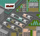 Konchuu Hakase 3 screenshot