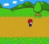 Hero Hero-kun screenshot