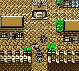 Ou Dorobou Jing - Angel Version (Japan) (SGB Enhanced) (GB Compatible) screenshot
