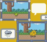 Jagainu-kun (Japan) (GB Compatible) screenshot