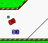Backdrop artwork for Roadsters '98 (USA) (Proto) (SGB Enhanced) (GB Compatible)