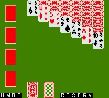 Card Sharks screenshot