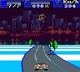 Roadsters (Europe) (En,Fr,De,Es,It,Nl) (GB Compatible) screenshot