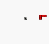 Klustar (Europe) (En,Fr,De,Es,It) (GB Compatible) screenshot