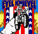Evel Knievel (Europe) (En,Fr,De,Es,It,Nl,Sv) (GB Compatible) title screen
