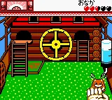 Hamster Paradise 2 screenshot