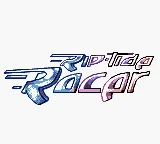 Rip-Tide Racer (Europe) (En,Fr,De,Es,It) (GB Compatible) title screen