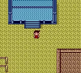Medarot 4 - Kuwagata Version screenshot