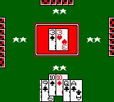 Pocket Color Trump (Japan) (GB Compatible) screenshot