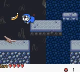 Doraemon Memories - Nobita no Omoide Daibouken (Japan) (GB Compatible) screenshot