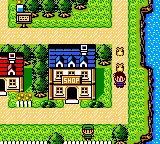 Hamster Paradise 4 screenshot
