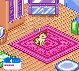 Nakayoshi Pet Series 4 - Kawaii Koneko screenshot