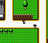 Pocket Lure Boy screenshot