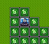 B-Daman Bakugaiden - Victory e no Michi (Japan) (SGB Enhanced) (GB Compatible) screenshot