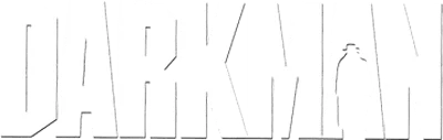 Darkman logo