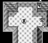 Backdrop artwork for Penta Dragon