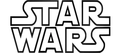 Star Wars logo
